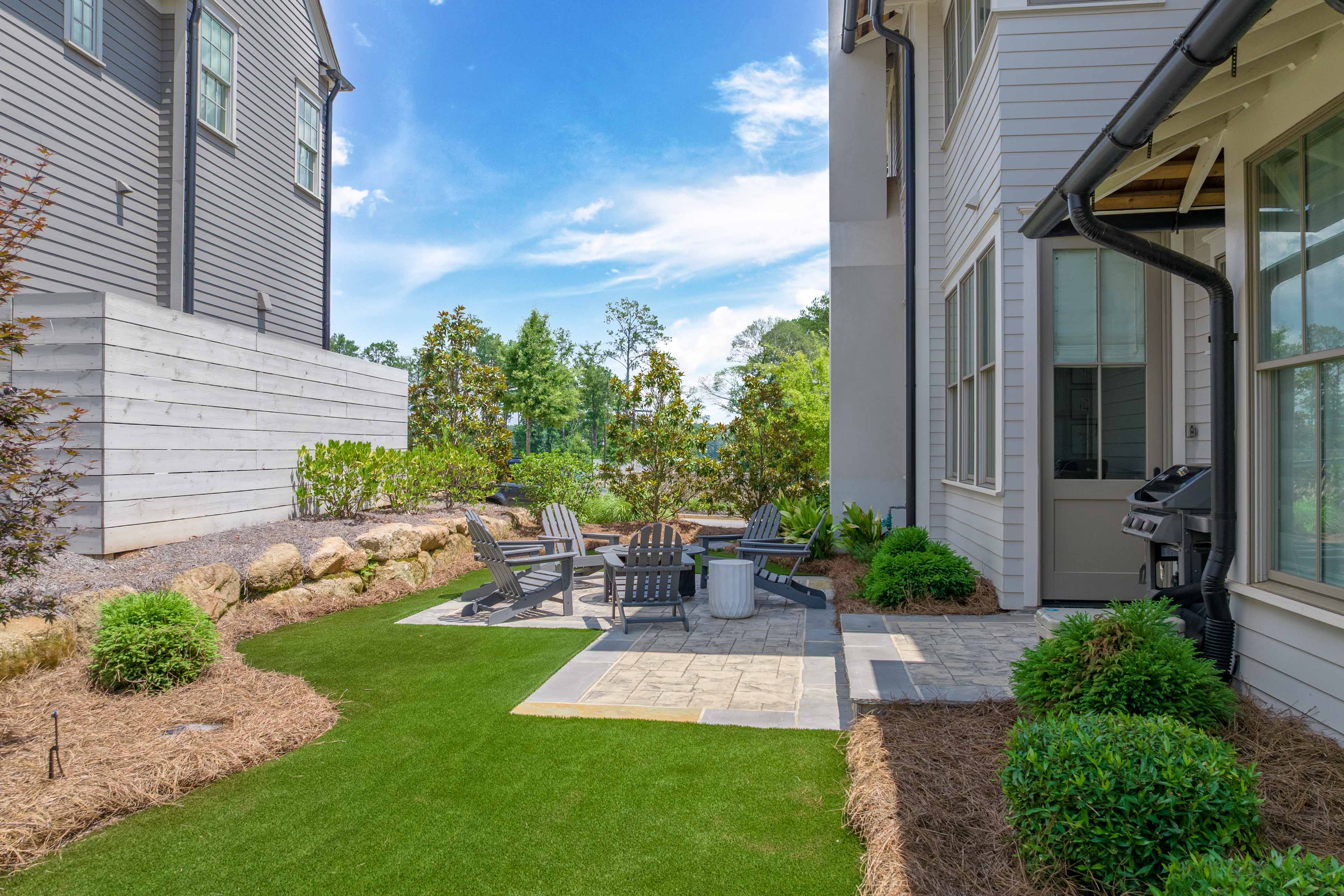 1531 Richland Pointe image 36